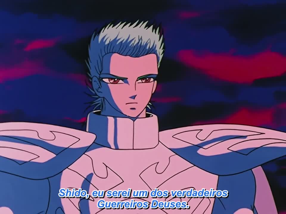 Episódio 094