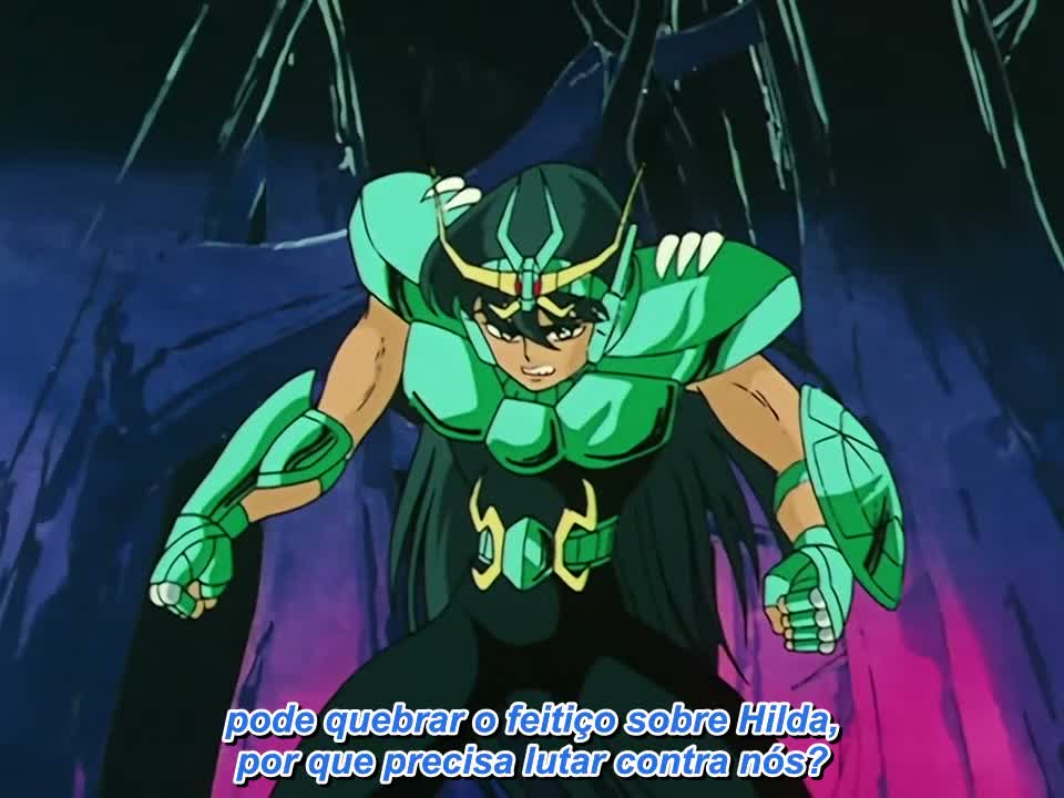 Episódio 090