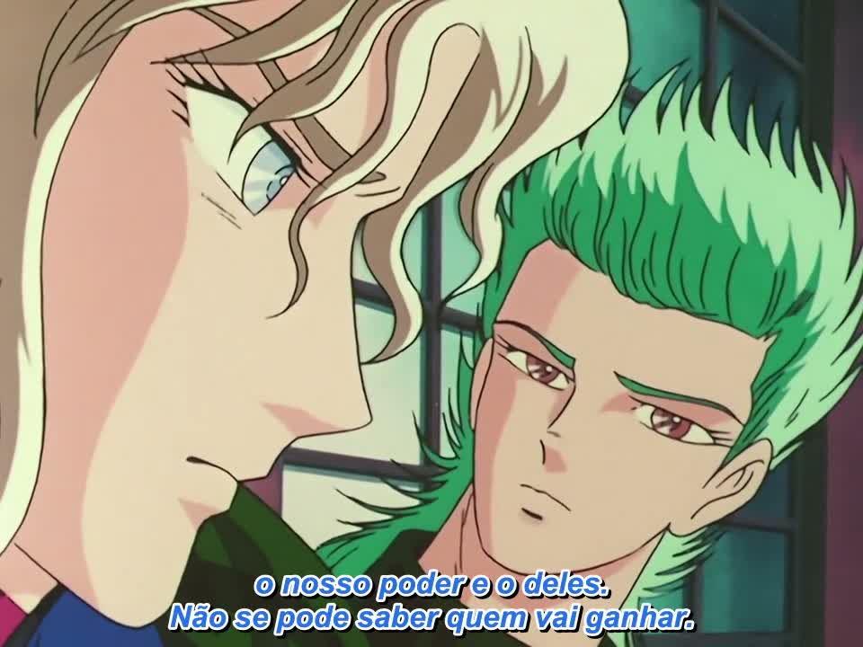 Episódio 082