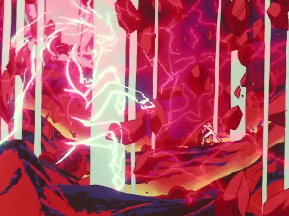 Episódio 080