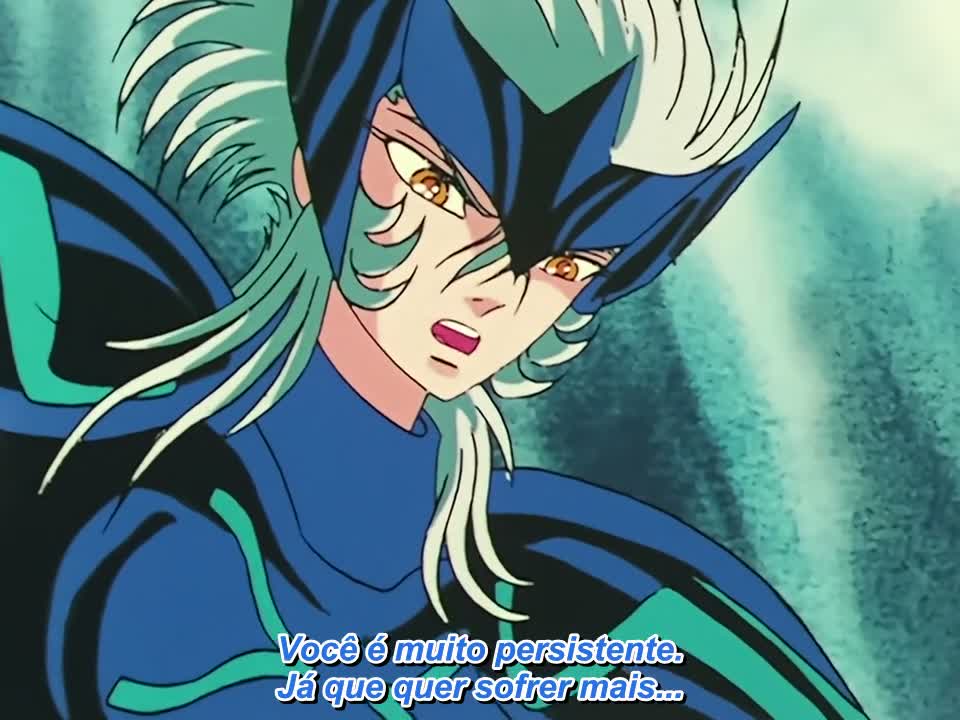 Episódio 079