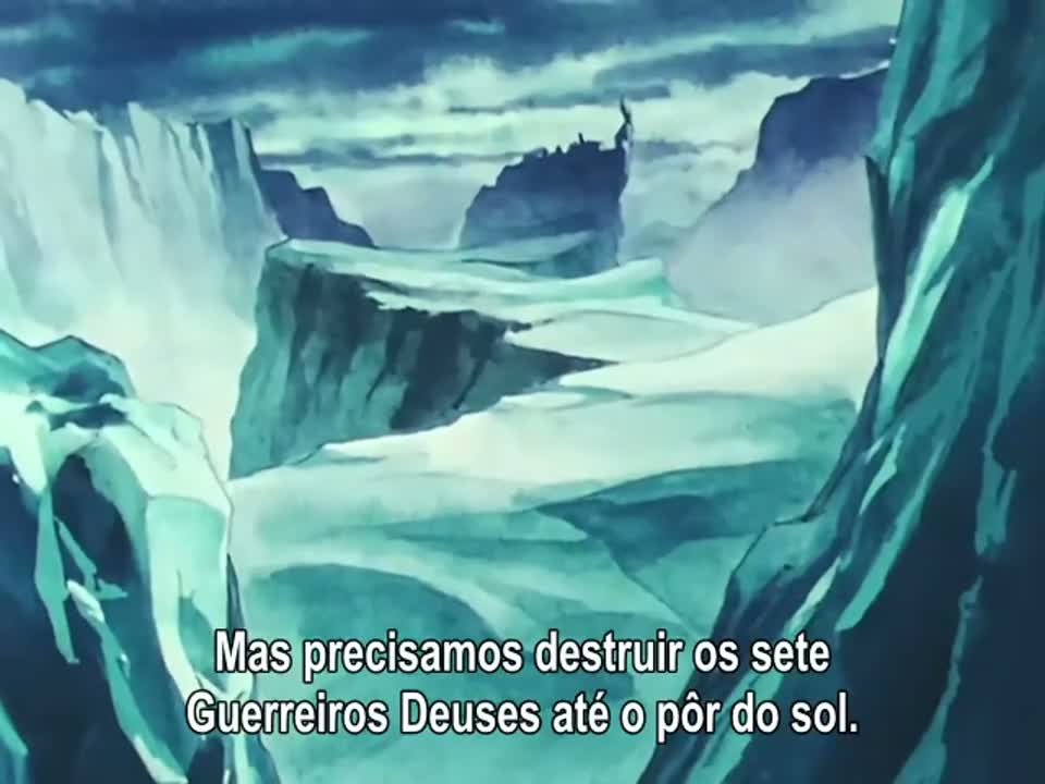 Episódio 077
