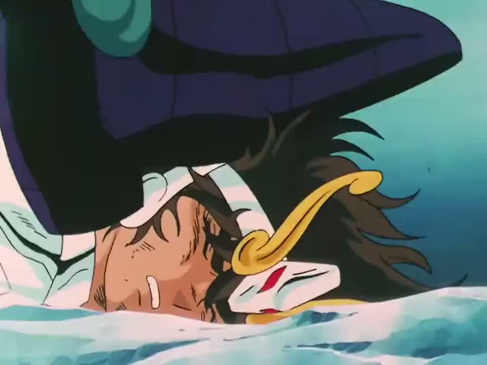 Episódio 076