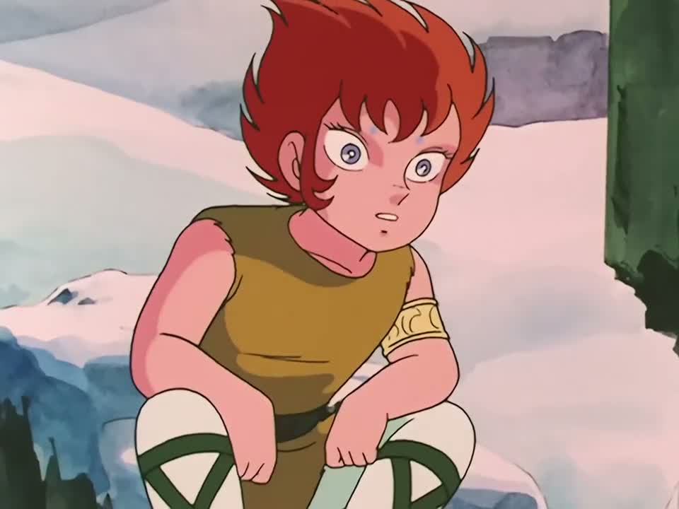 Episódio 075
