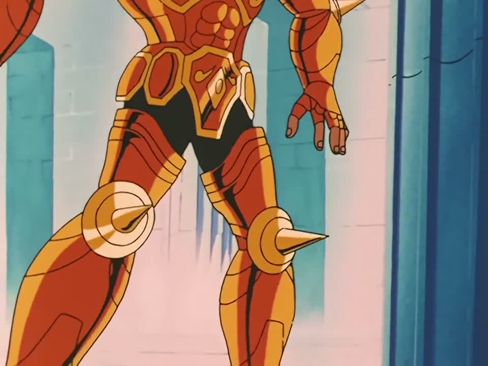 Episódio 074