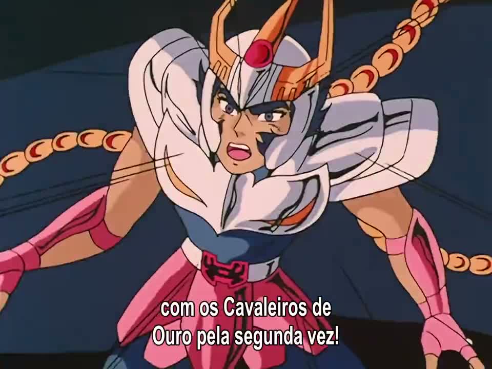 Episódio 073