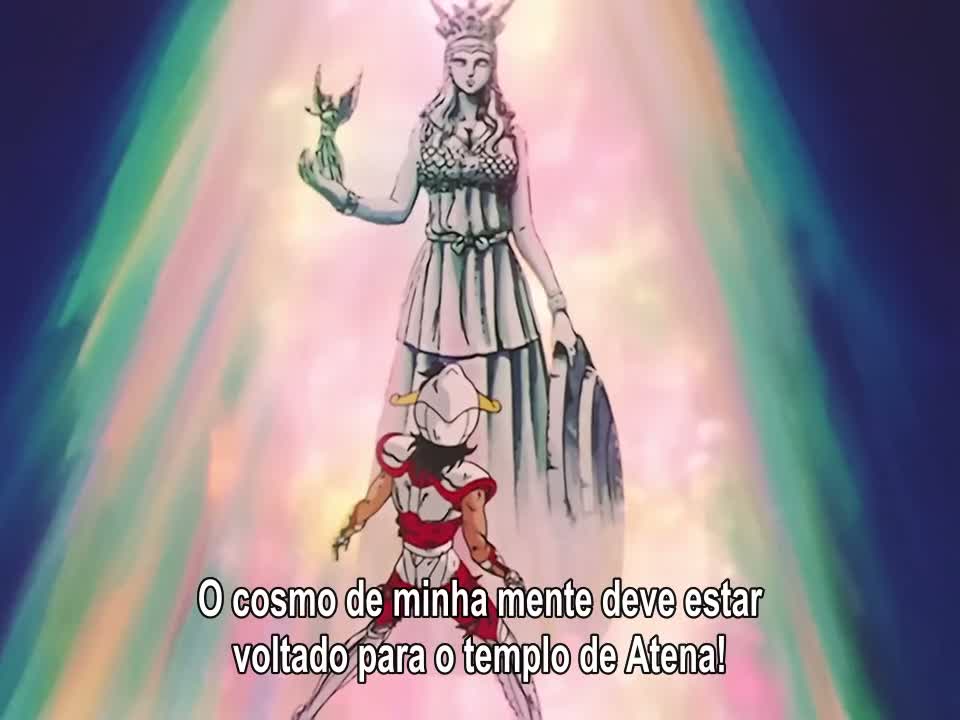 Episódio 072