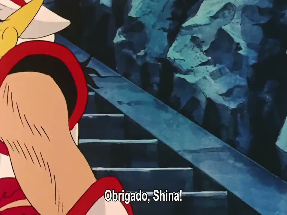 Episódio 071