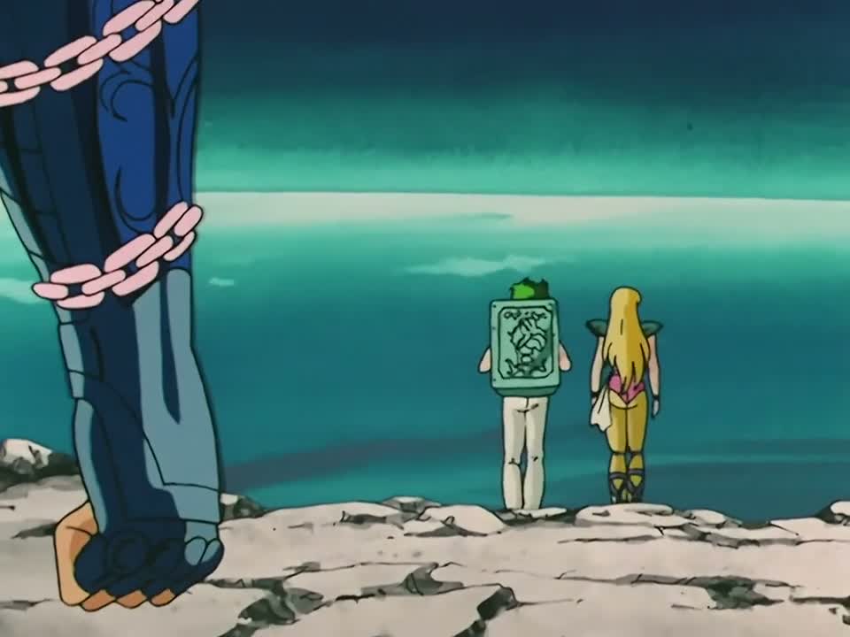 Episódio 070