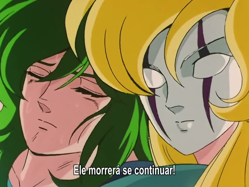 Episódio 069