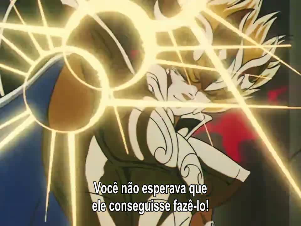 Episódio 068