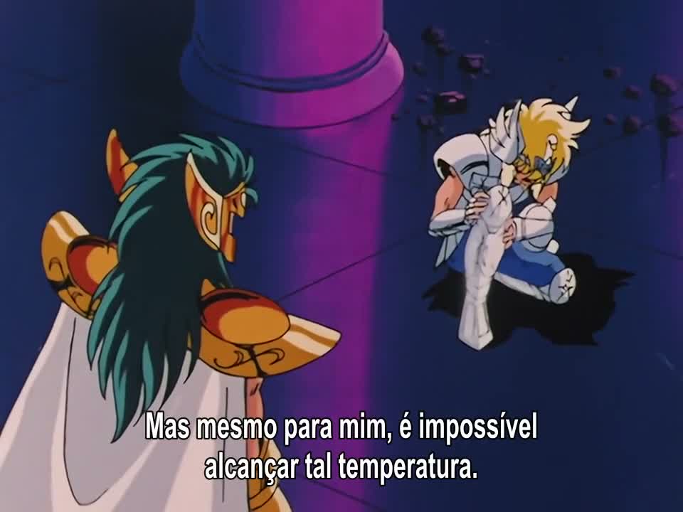 Episódio 067
