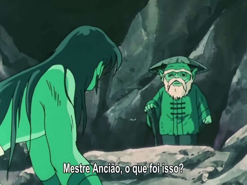 Episódio 066