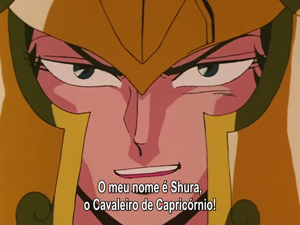 Episódio 065