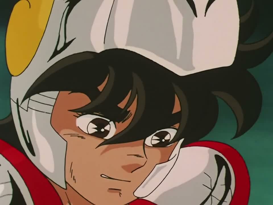 Episódio 064