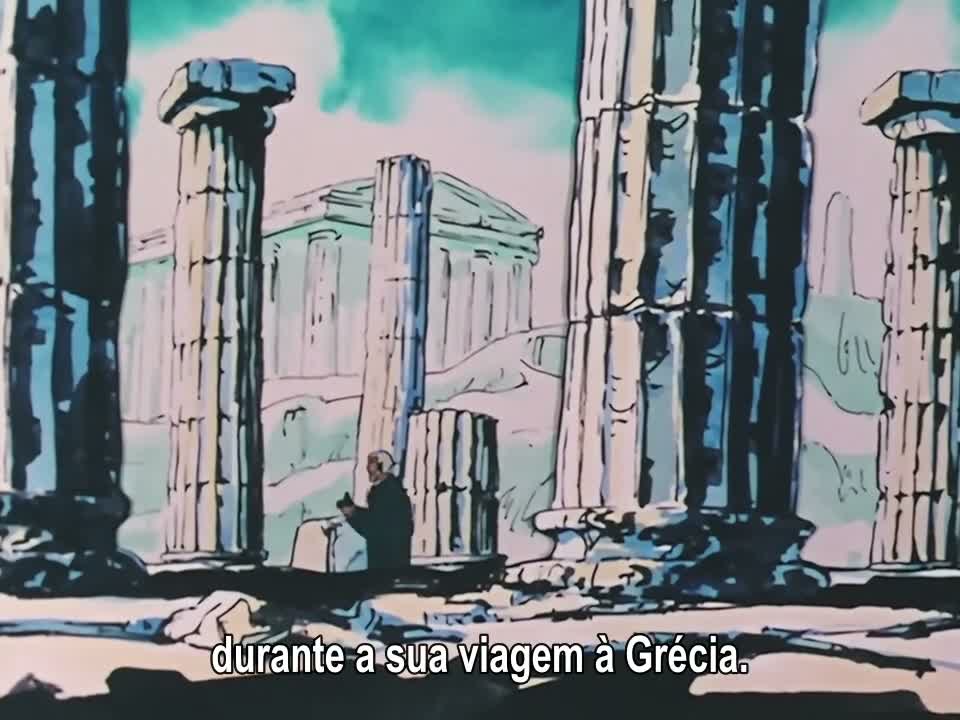 Episódio 063