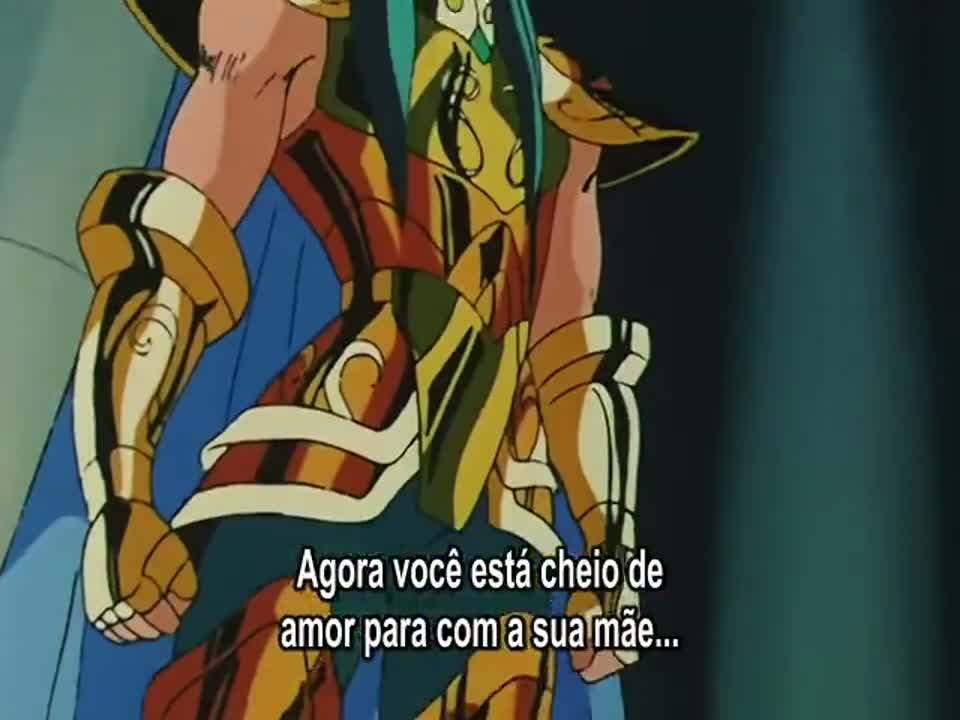 Episódio 062