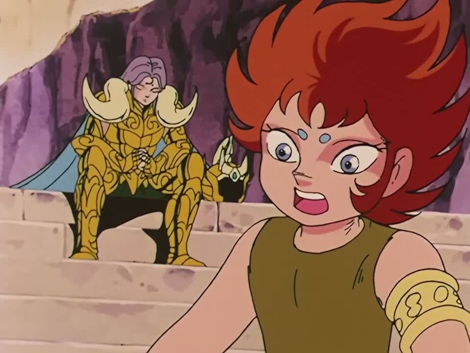 Episódio 061