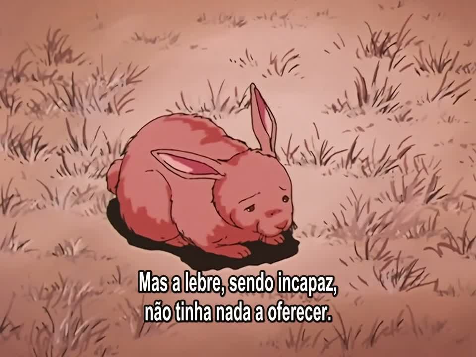 Episódio 060