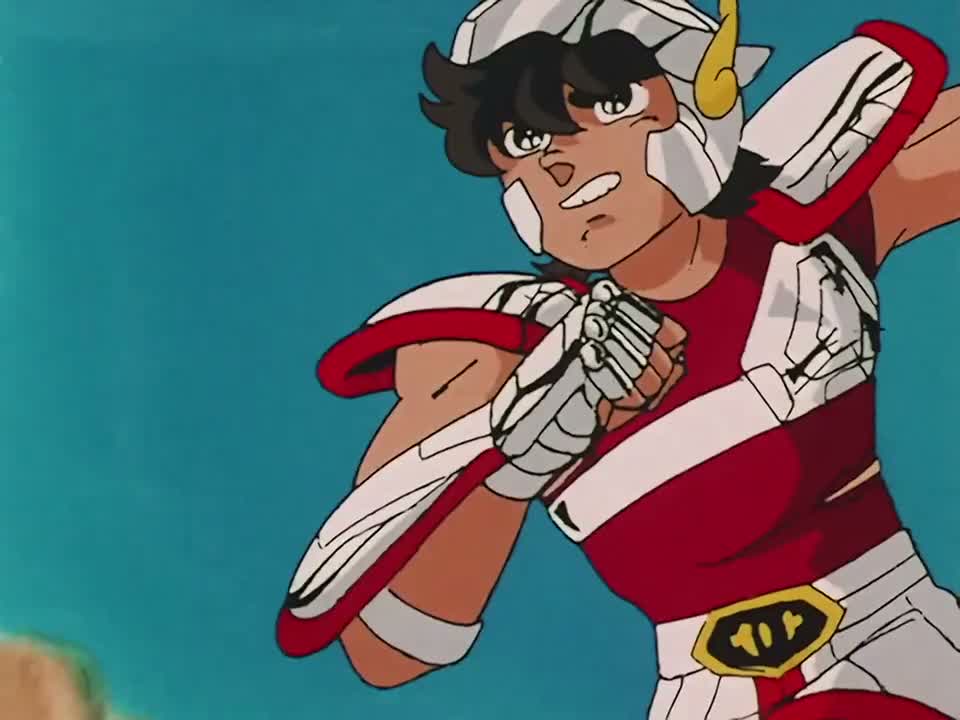 Episódio 059