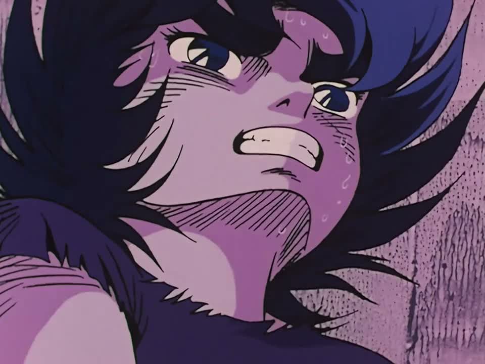 Episódio 057