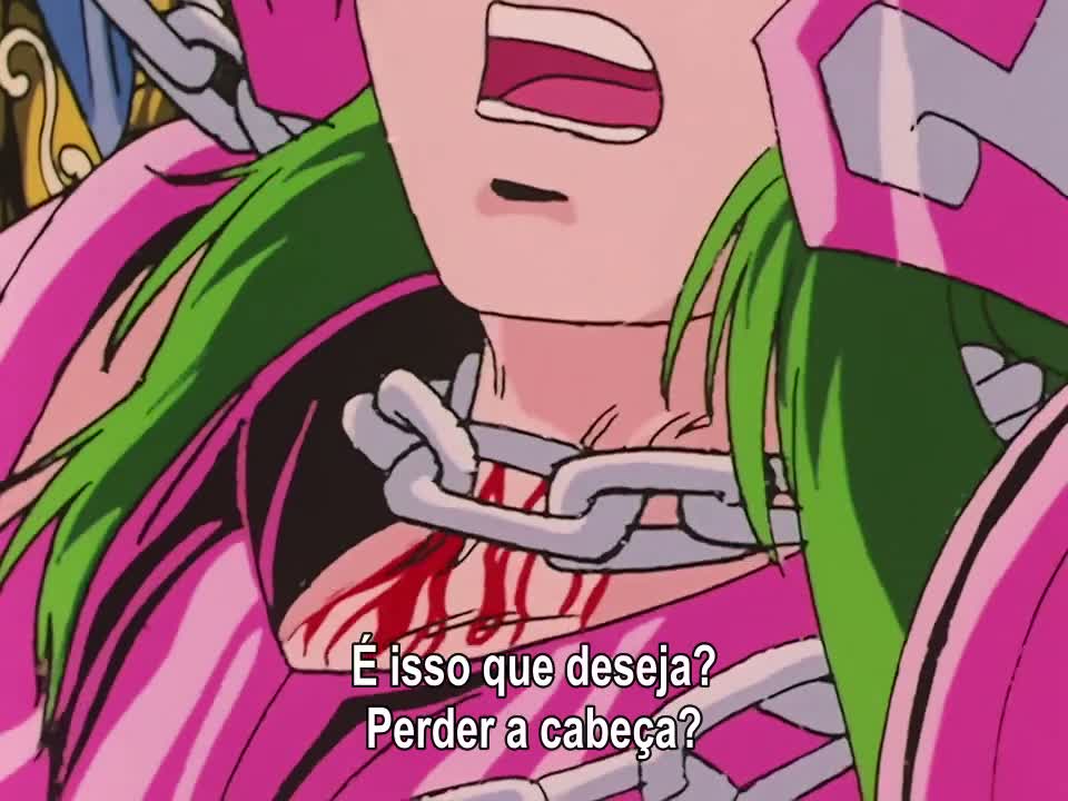 Episódio 056
