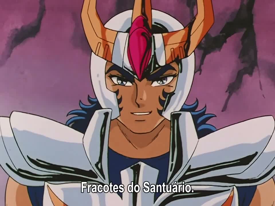 Episódio 054