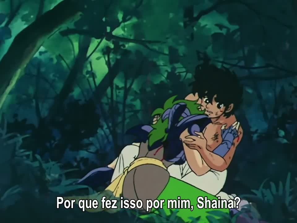 Episódio 052