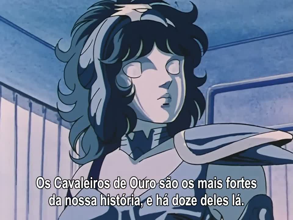 Episódio 051