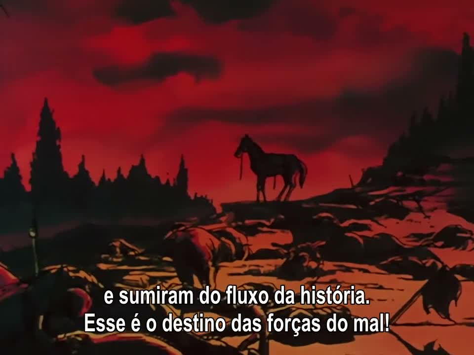 Episódio 050