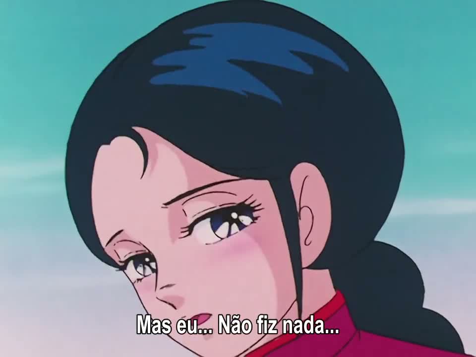 Episódio 049