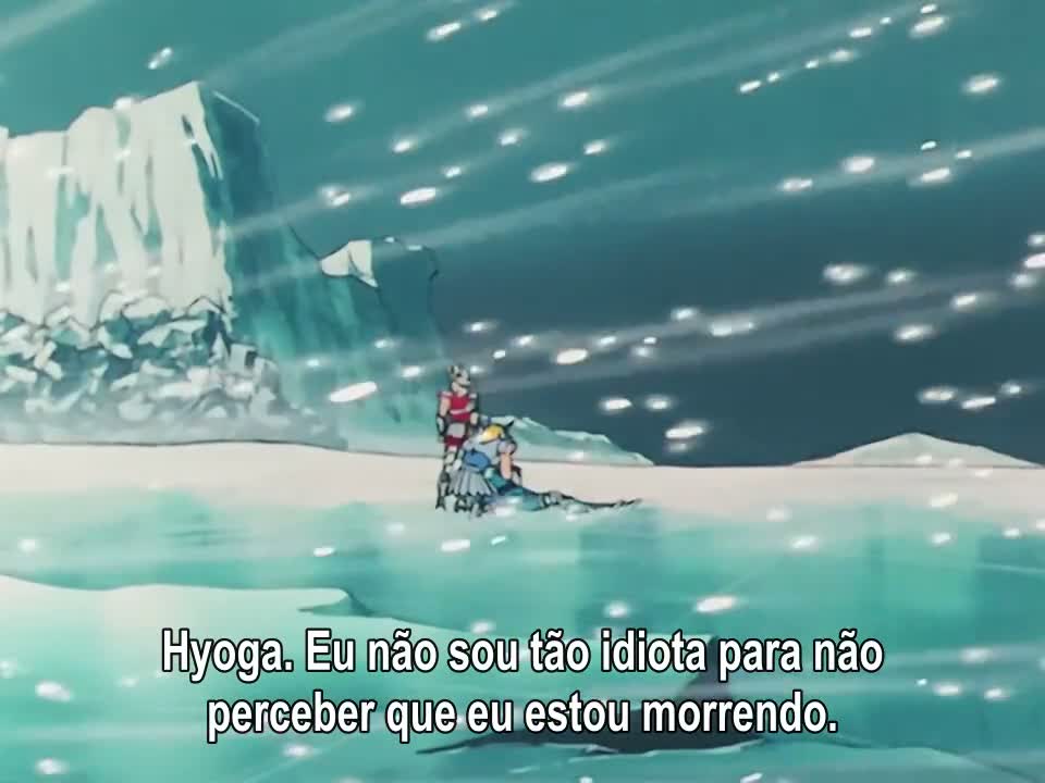 Episódio 047