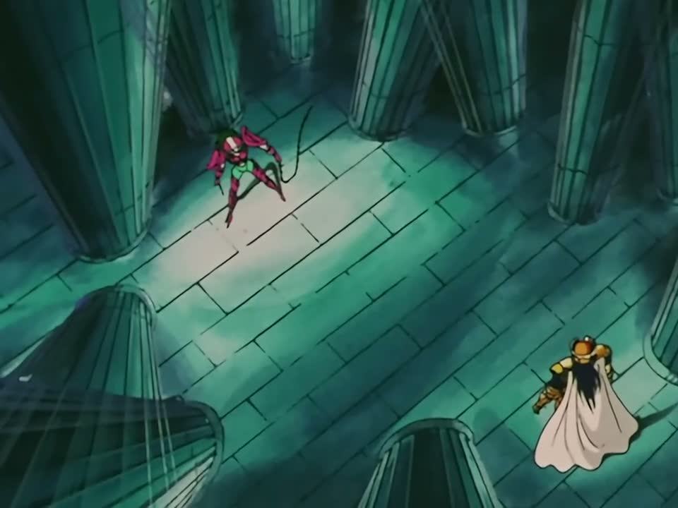 Episódio 046