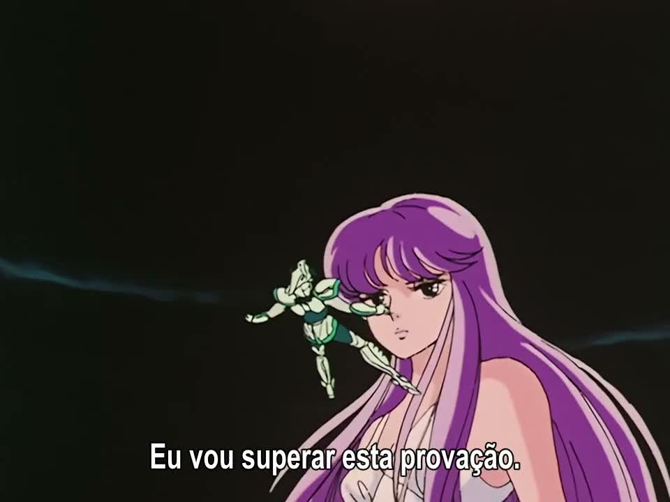 Episódio 043