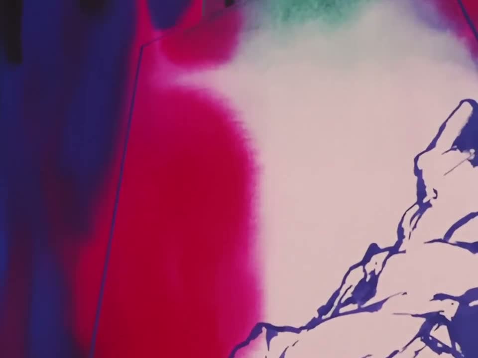 Episódio 042