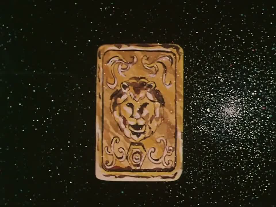 Episódio 041
