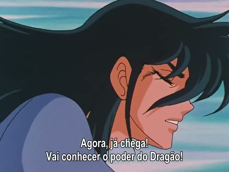 Episódio 039