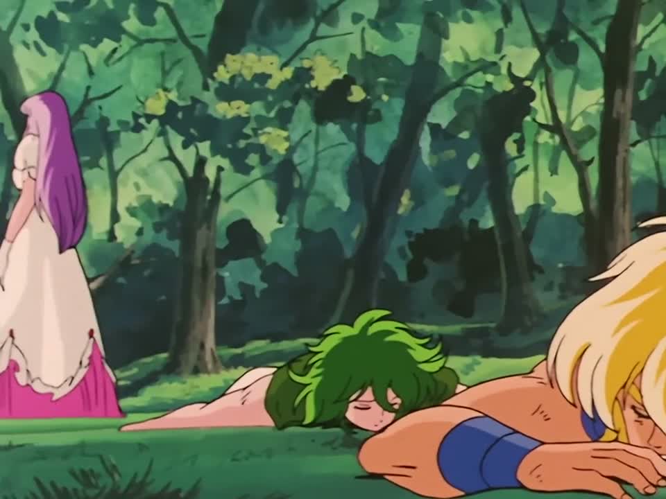 Episódio 038