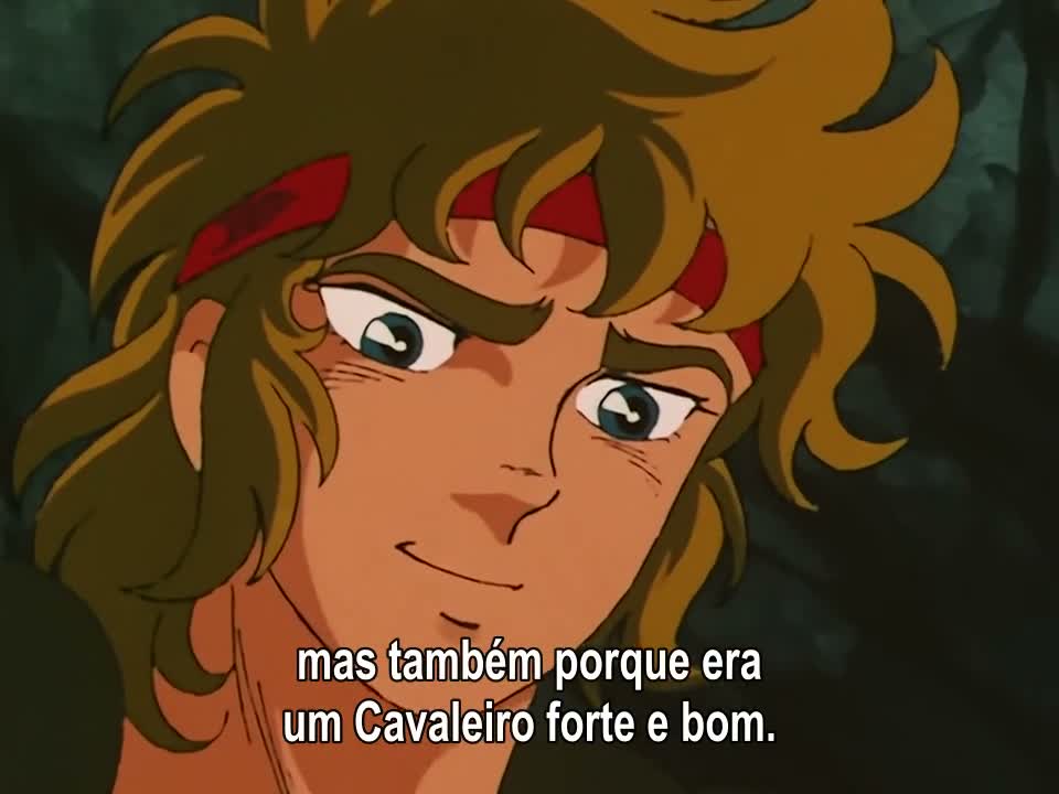 Episódio 037