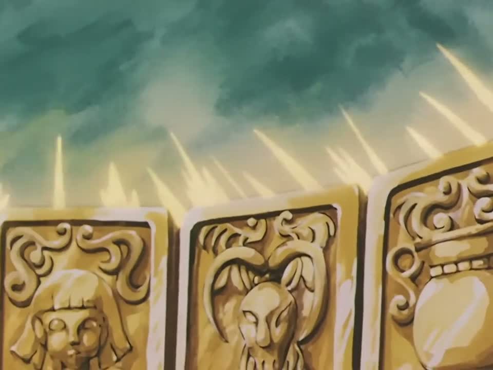 Episódio 036