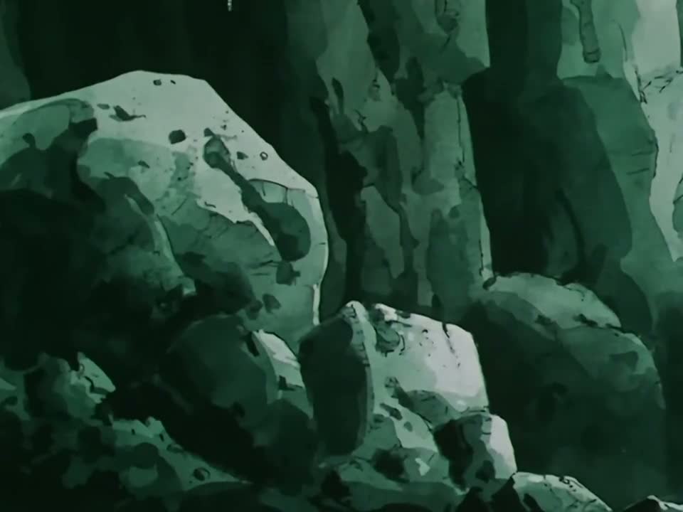 Episódio 035