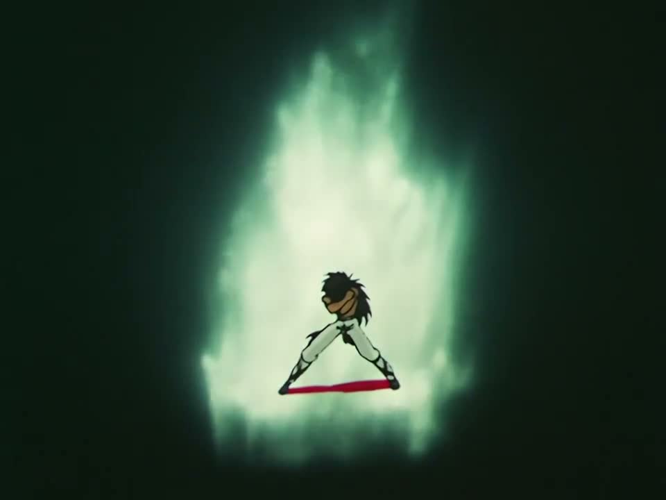 Episódio 034