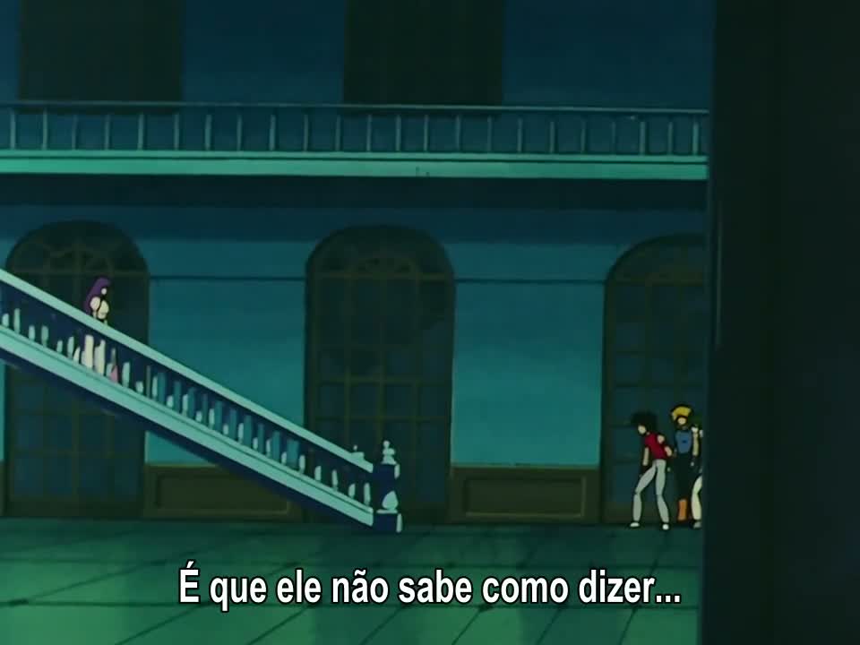 Episódio 033
