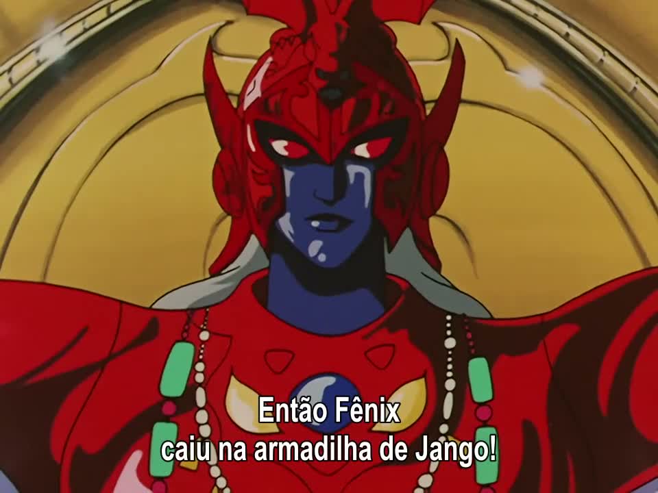 Episódio 032