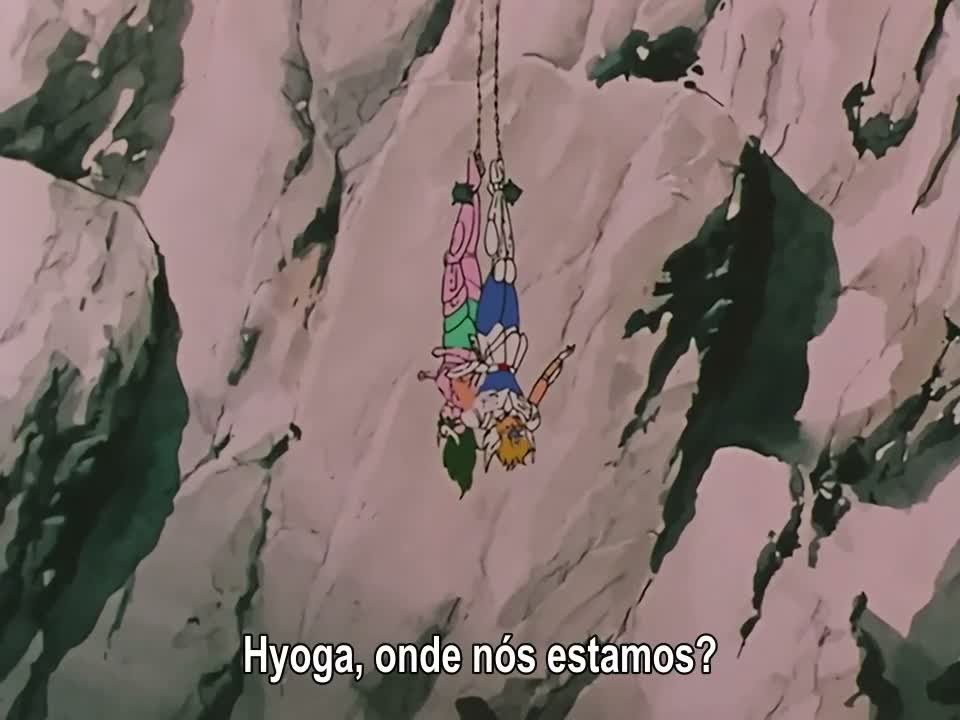 Episódio 031