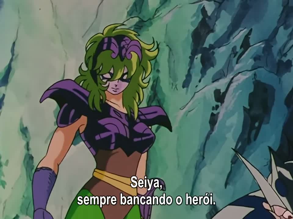 Episódio 030