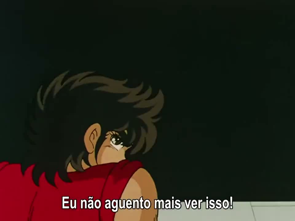 Episódio 029