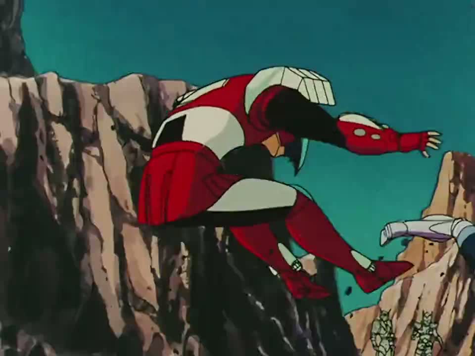 Episódio 028