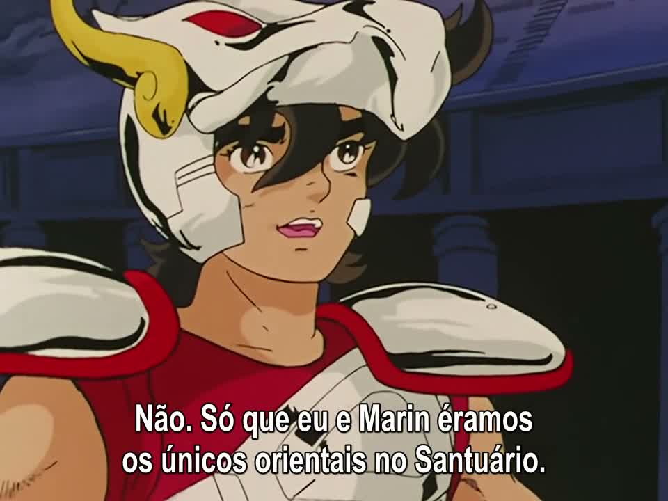 Episódio 025