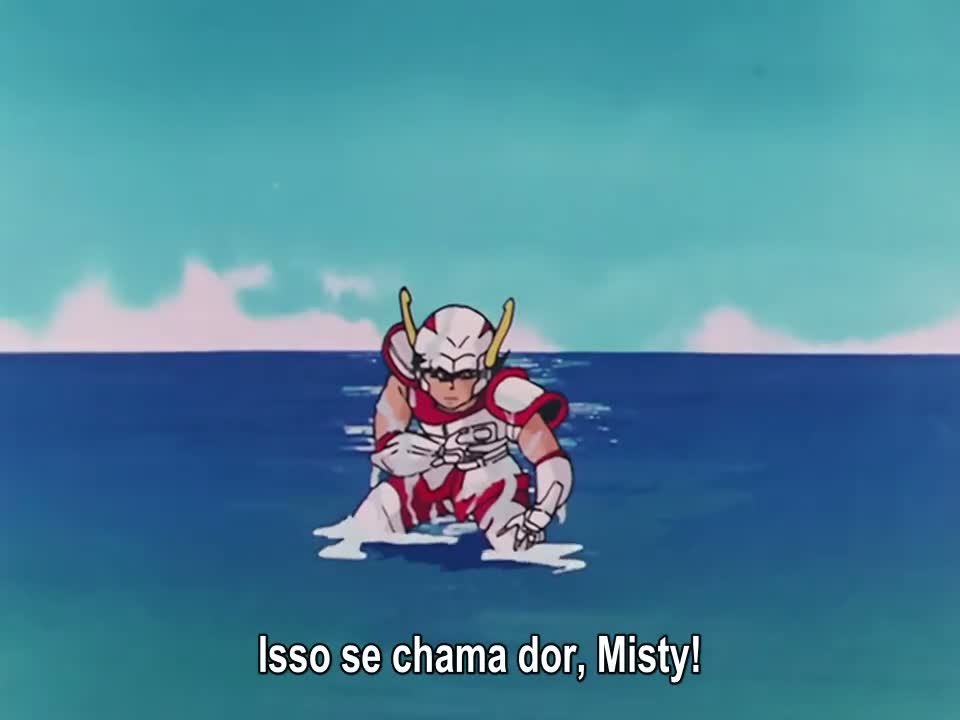 Episódio 024